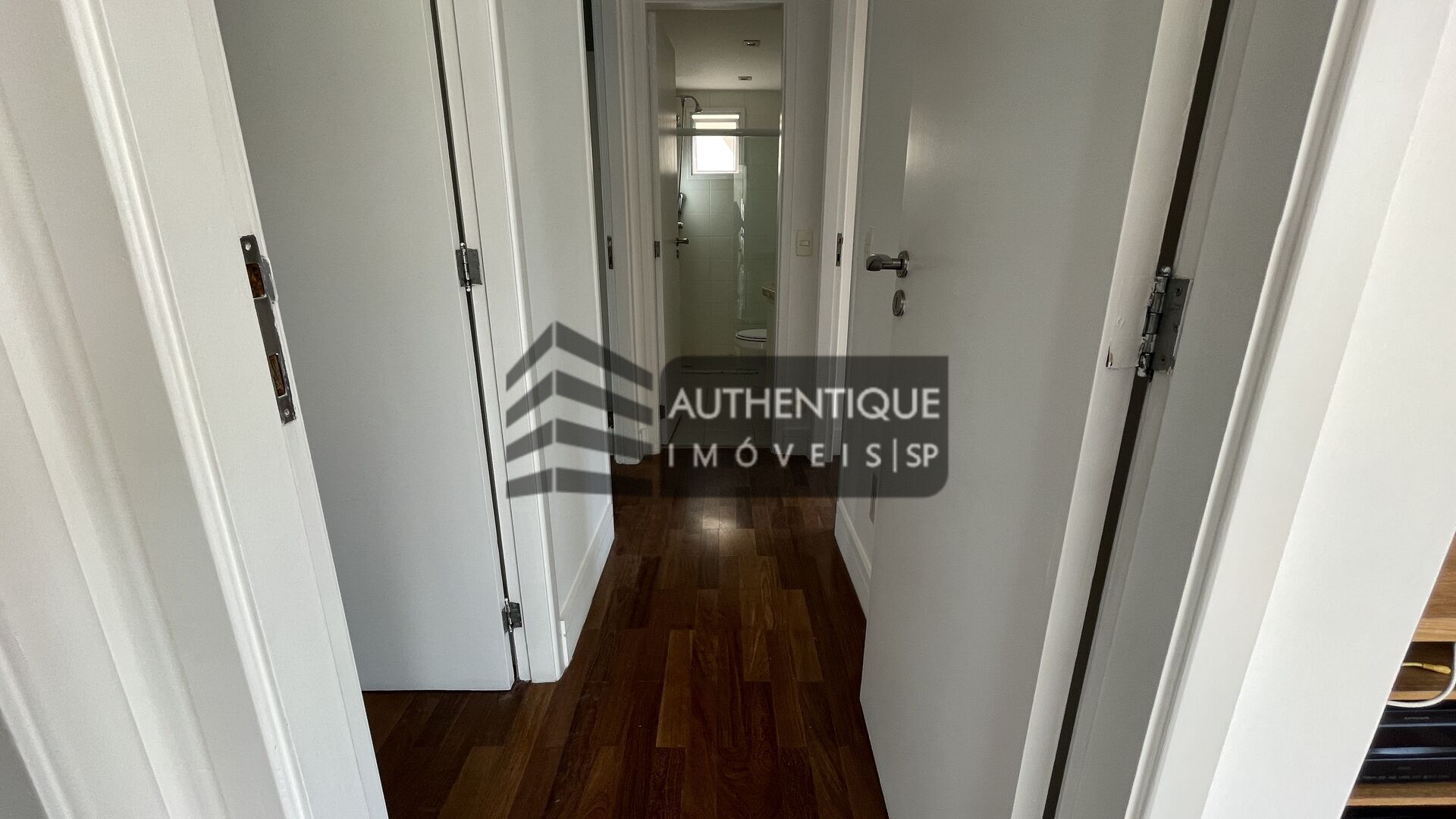 Apartamento à venda com 3 quartos, 115m² - Foto 36