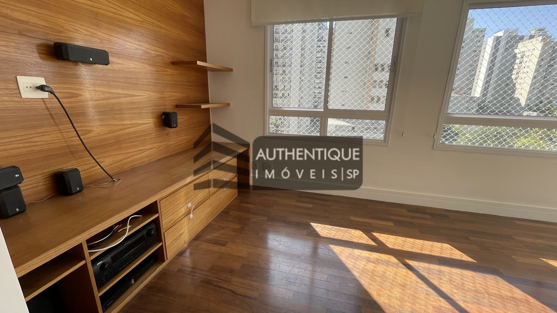 Apartamento à venda com 3 quartos, 115m² - Foto 32