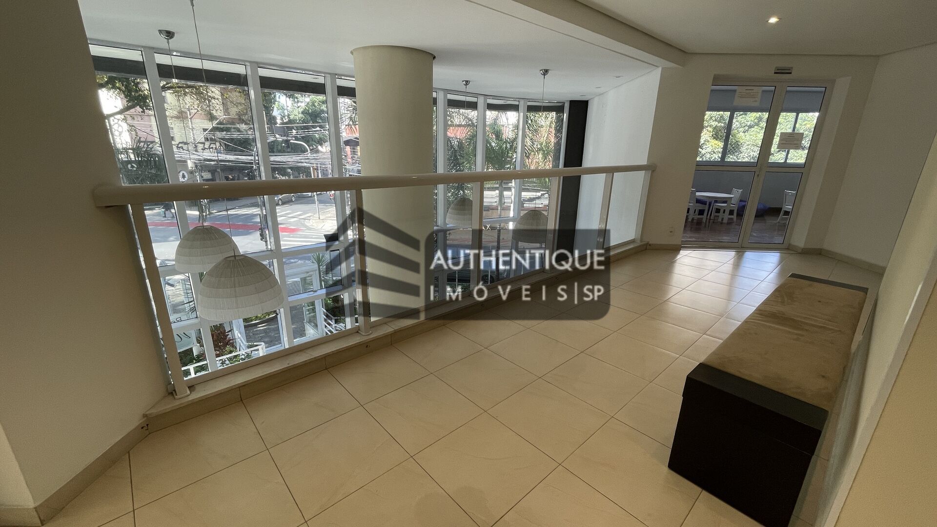 Apartamento à venda com 3 quartos, 115m² - Foto 10