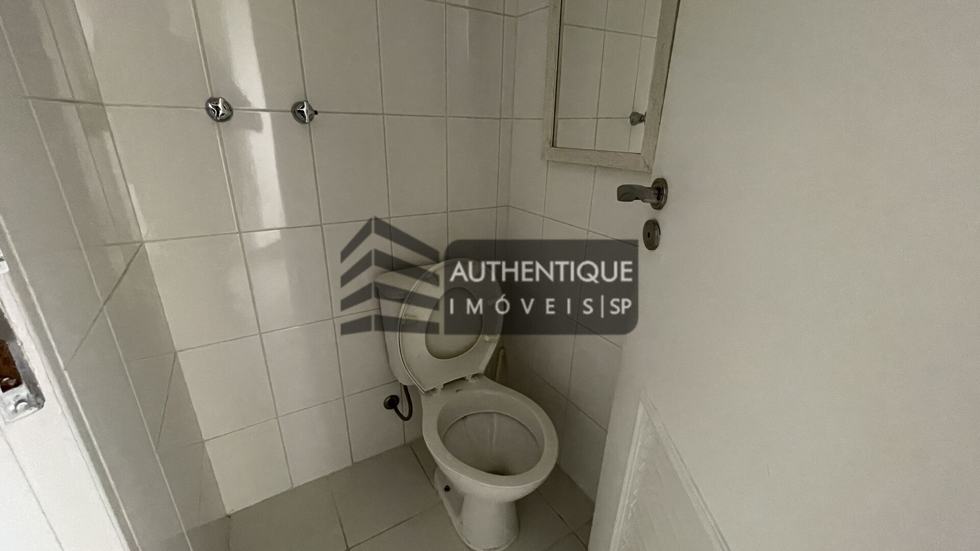 Apartamento à venda com 3 quartos, 115m² - Foto 45