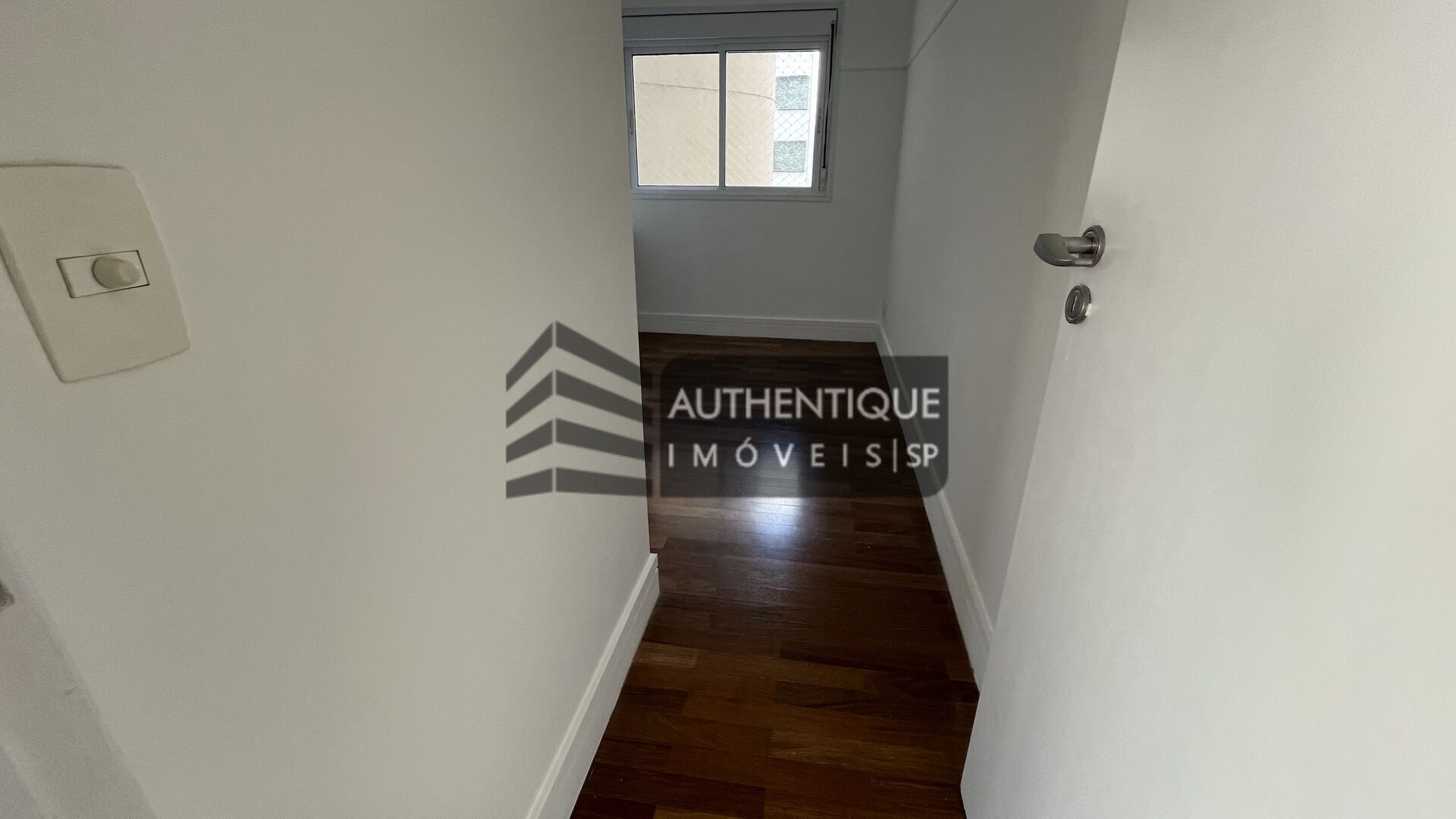 Apartamento à venda com 3 quartos, 115m² - Foto 37