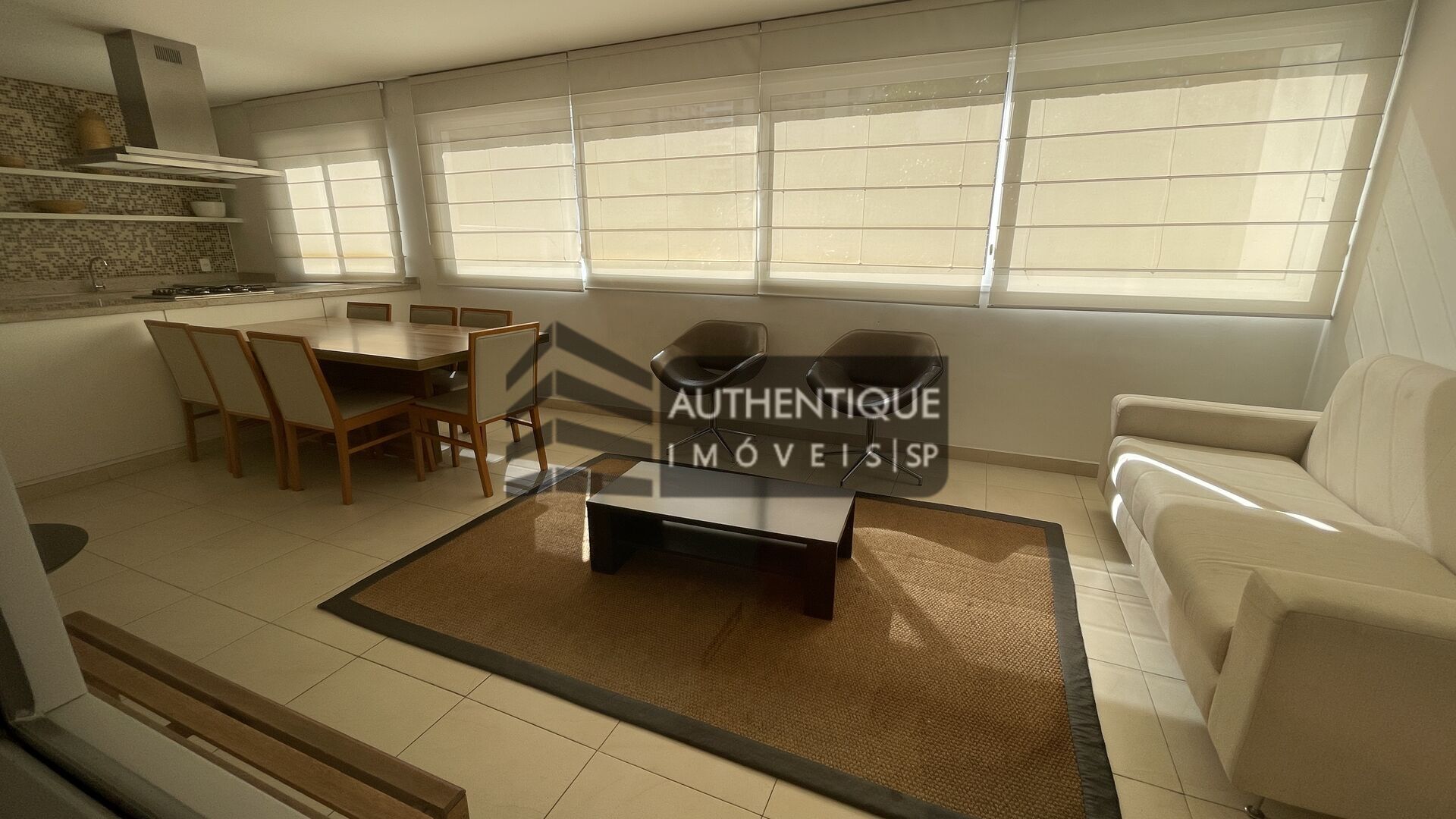 Apartamento à venda com 3 quartos, 115m² - Foto 14