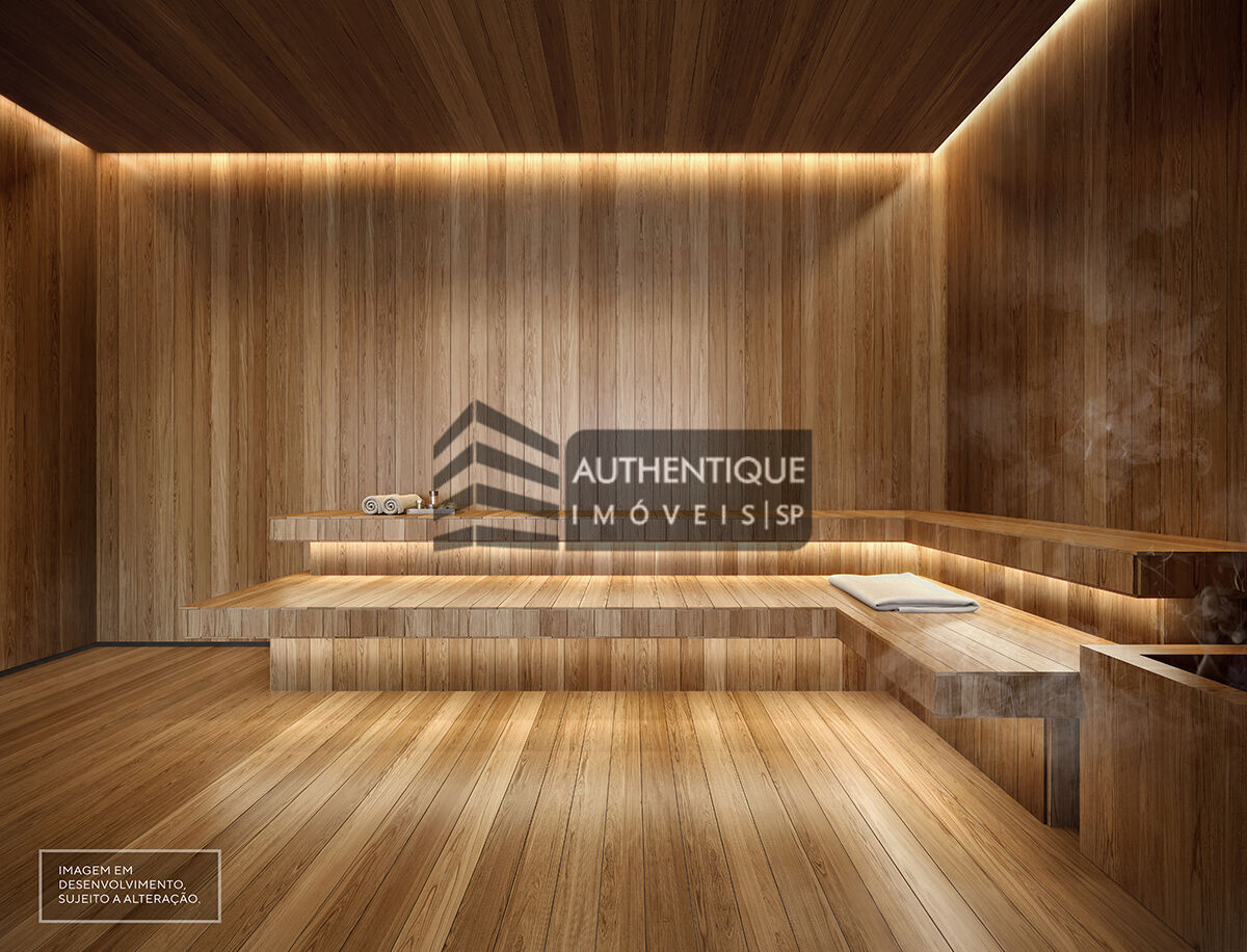 Apartamento, 4 quartos, 327 m² - Foto 17