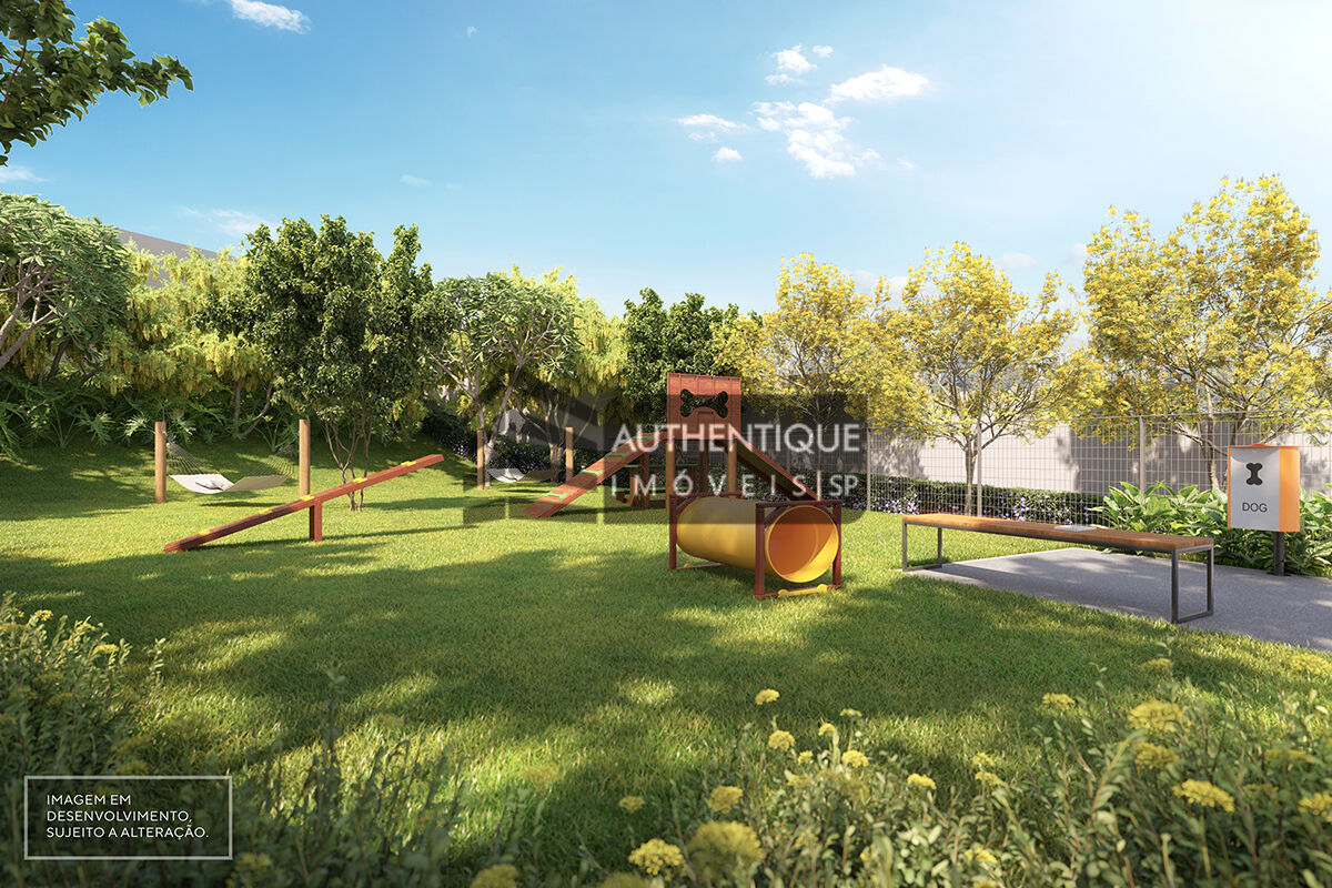 Apartamento, 4 quartos, 327 m² - Foto 10