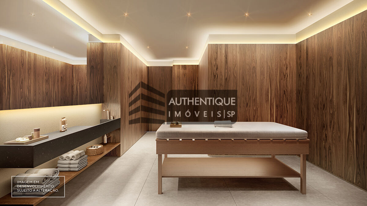 Apartamento, 4 quartos, 327 m² - Foto 16