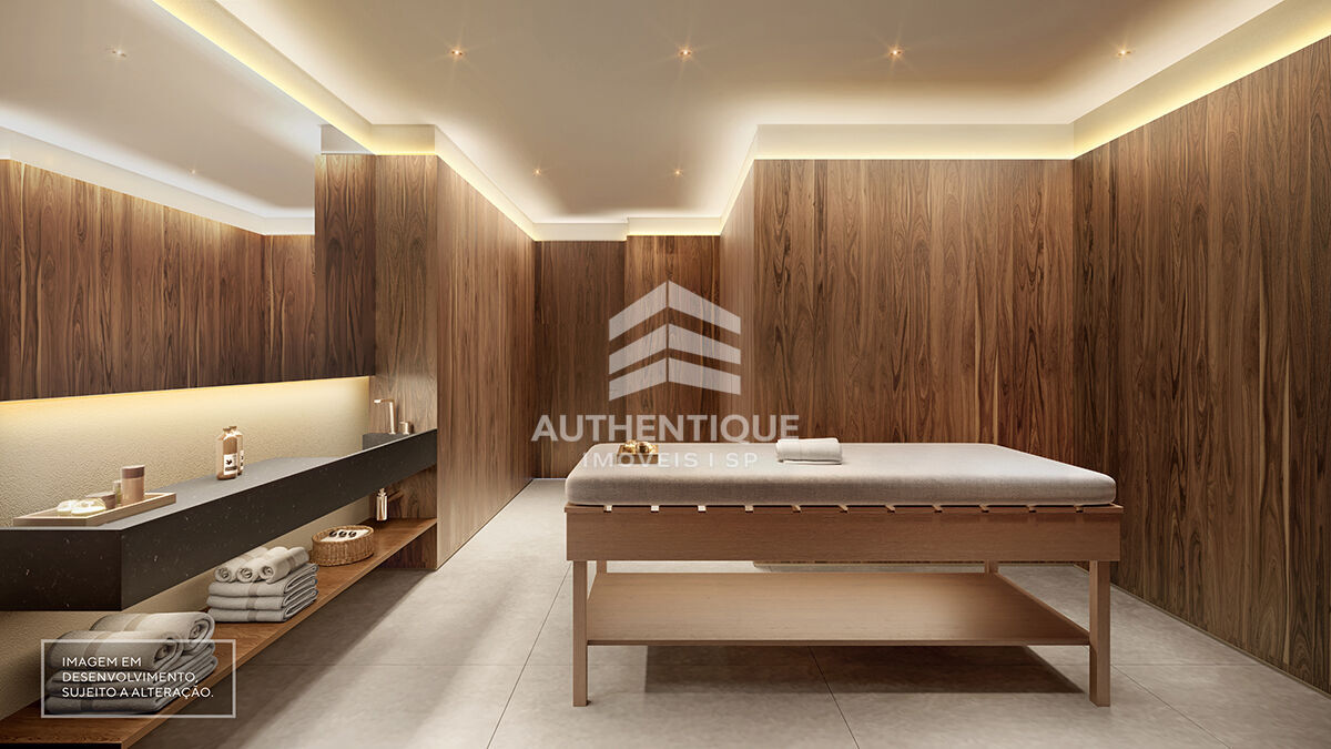 Apartamento, 4 quartos, 327 m² - Foto 16