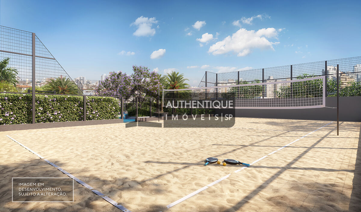 Apartamento, 4 quartos, 327 m² - Foto 12