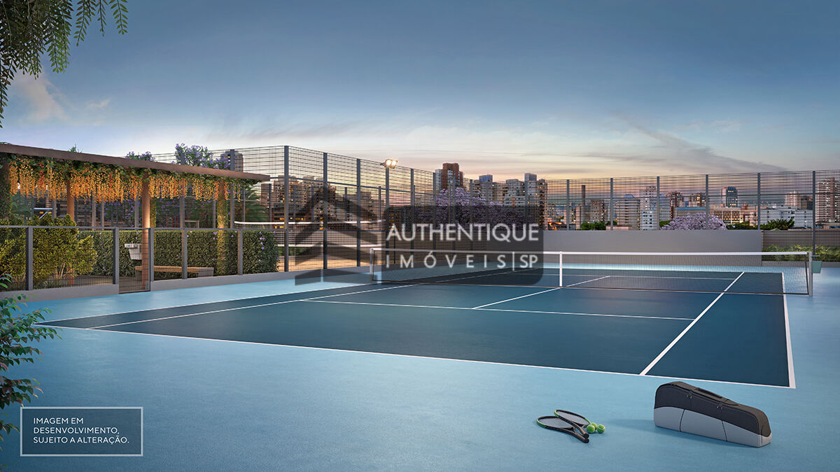 Apartamento, 4 quartos, 327 m² - Foto 13