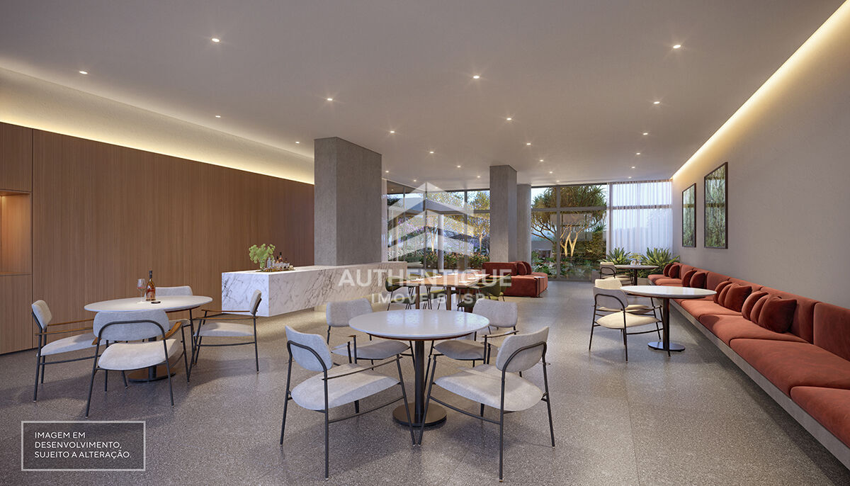 Apartamento, 4 quartos, 327 m² - Foto 21