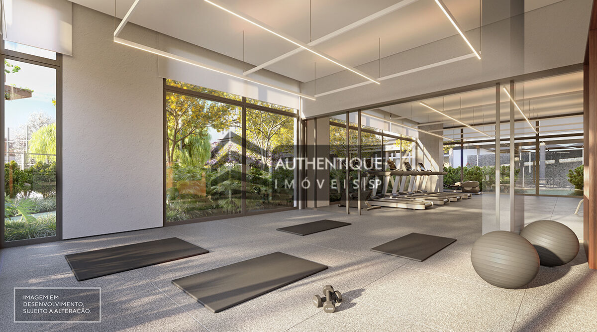 Apartamento, 4 quartos, 327 m² - Foto 19