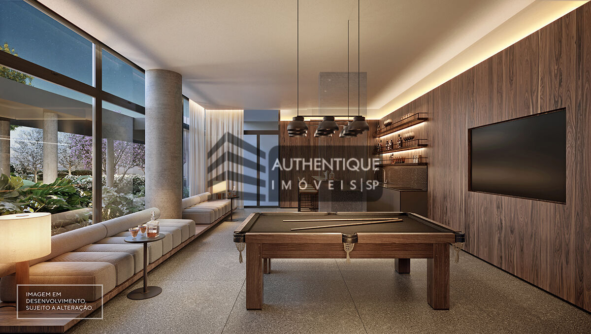 Apartamento, 4 quartos, 327 m² - Foto 23