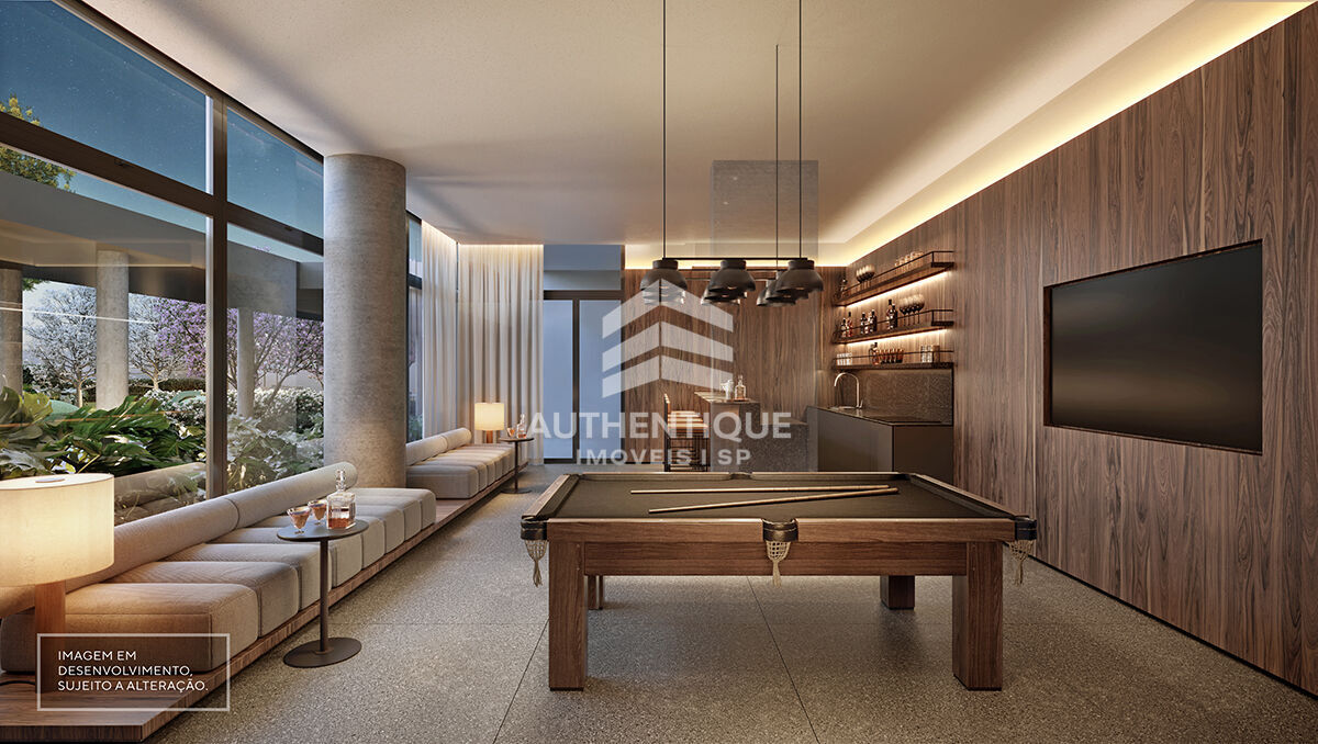 Apartamento, 4 quartos, 327 m² - Foto 23