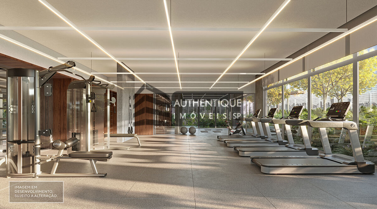 Apartamento, 4 quartos, 327 m² - Foto 18