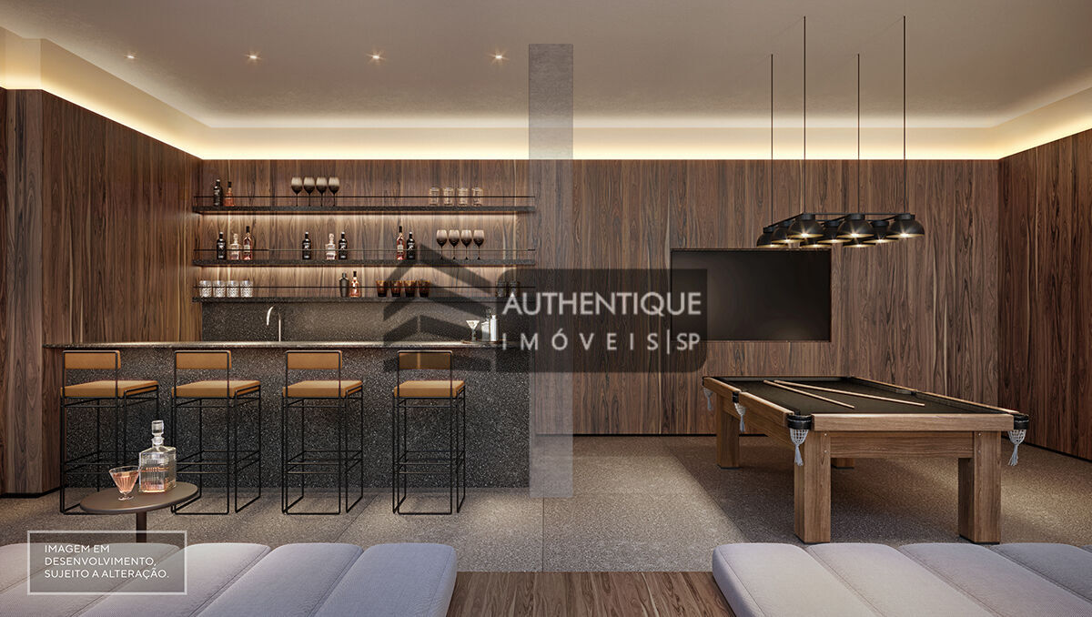 Apartamento, 4 quartos, 327 m² - Foto 24