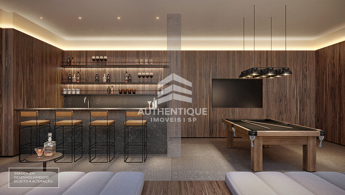 Apartamento, 4 quartos, 327 m² - Foto 24