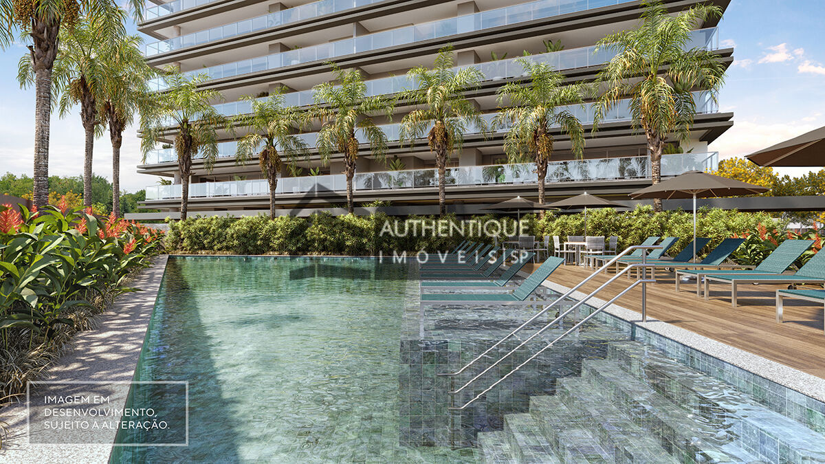 Apartamento, 4 quartos, 327 m² - Foto 5