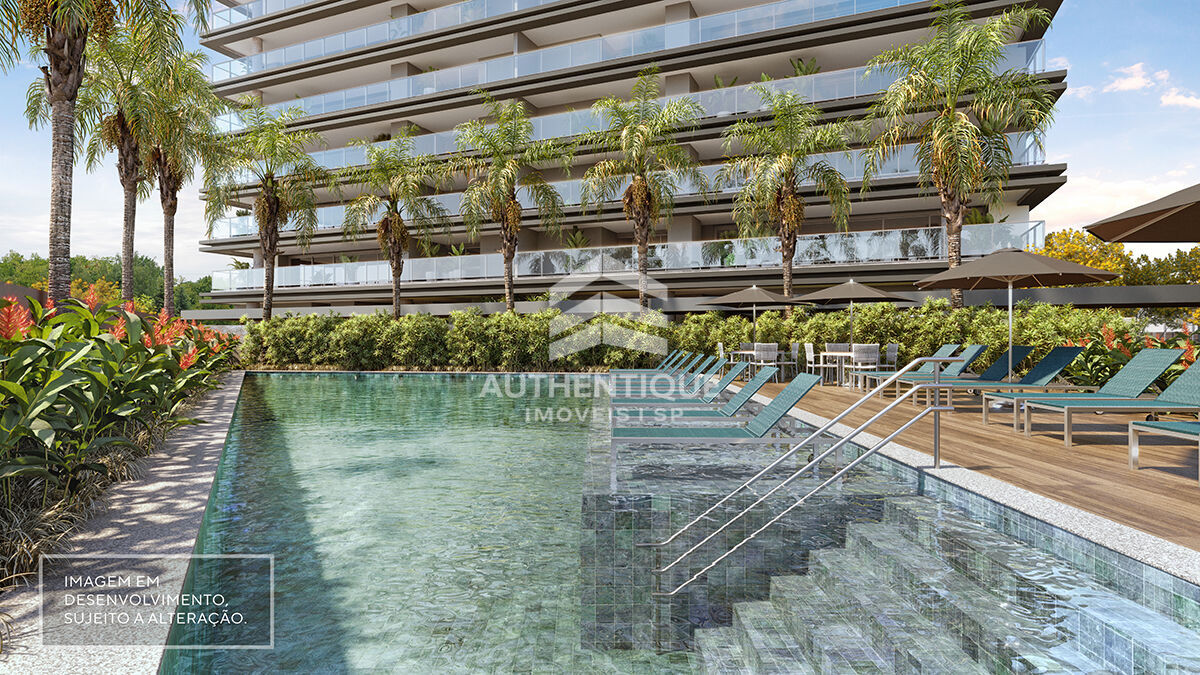 Apartamento, 4 quartos, 327 m² - Foto 5