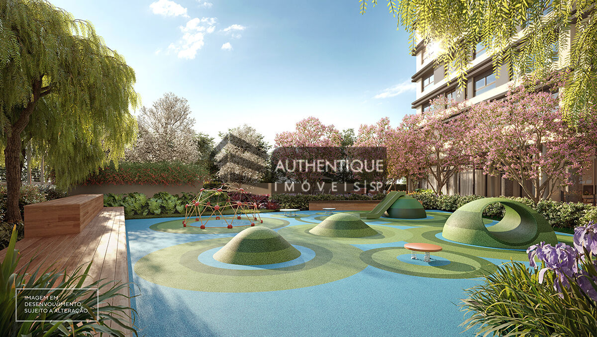 Apartamento, 4 quartos, 327 m² - Foto 14