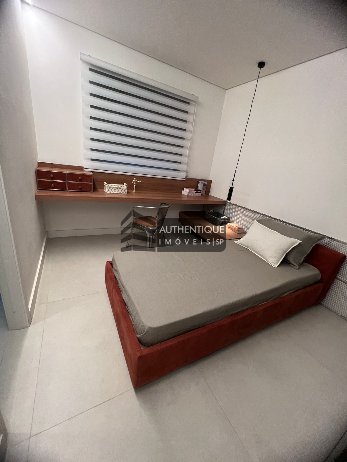 Apartamento à venda com 3 quartos, 109m² - Foto 11