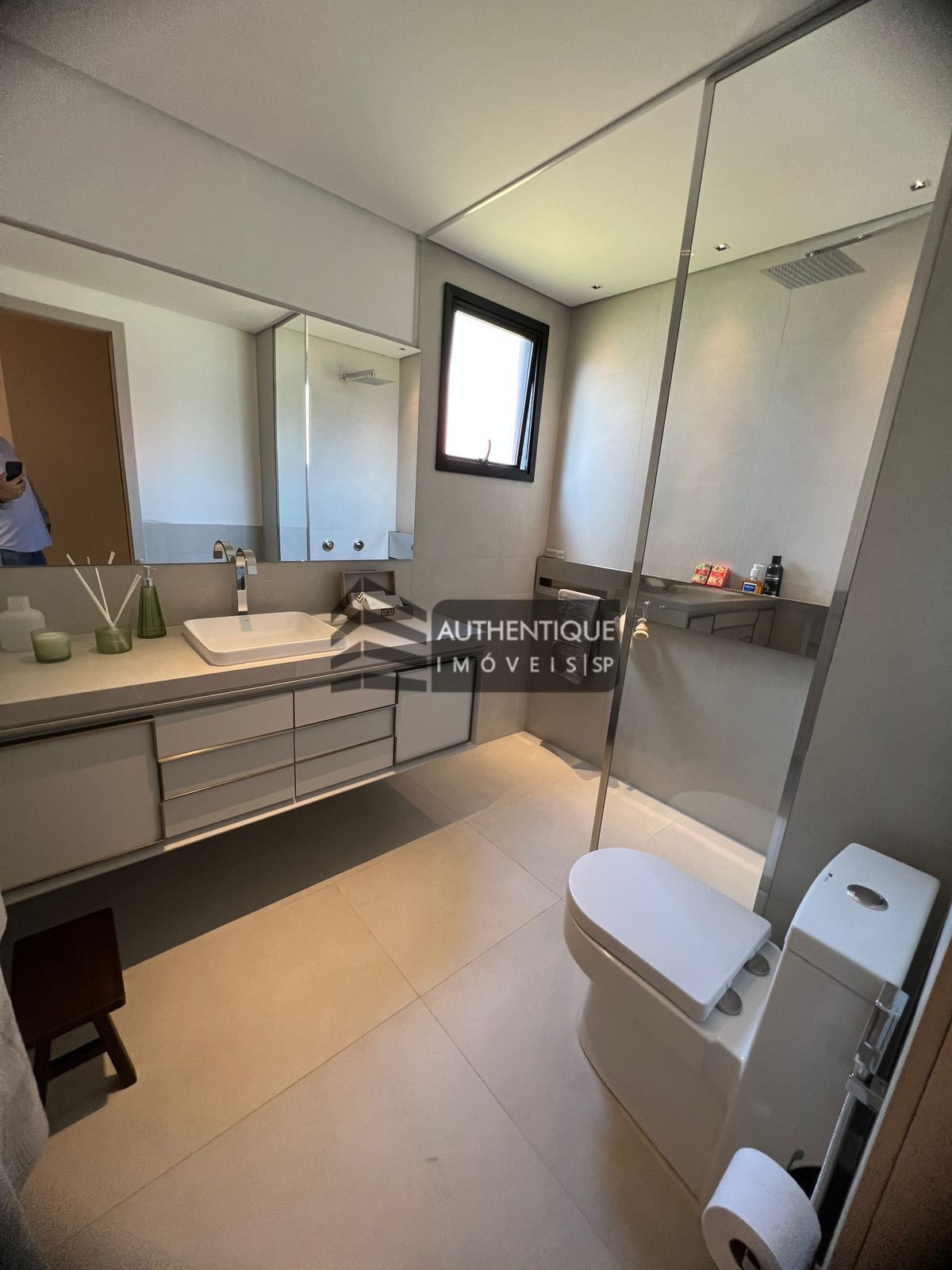 Apartamento à venda com 3 quartos, 109m² - Foto 13