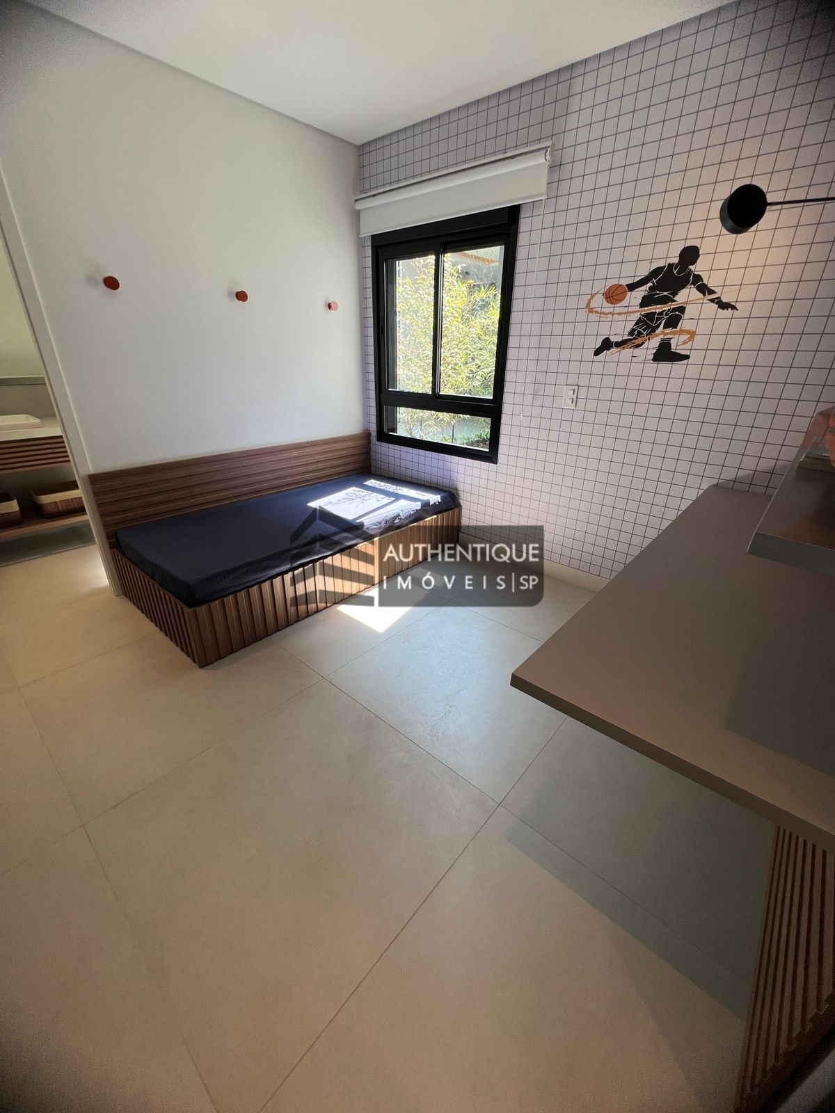 Apartamento à venda com 3 quartos, 109m² - Foto 5