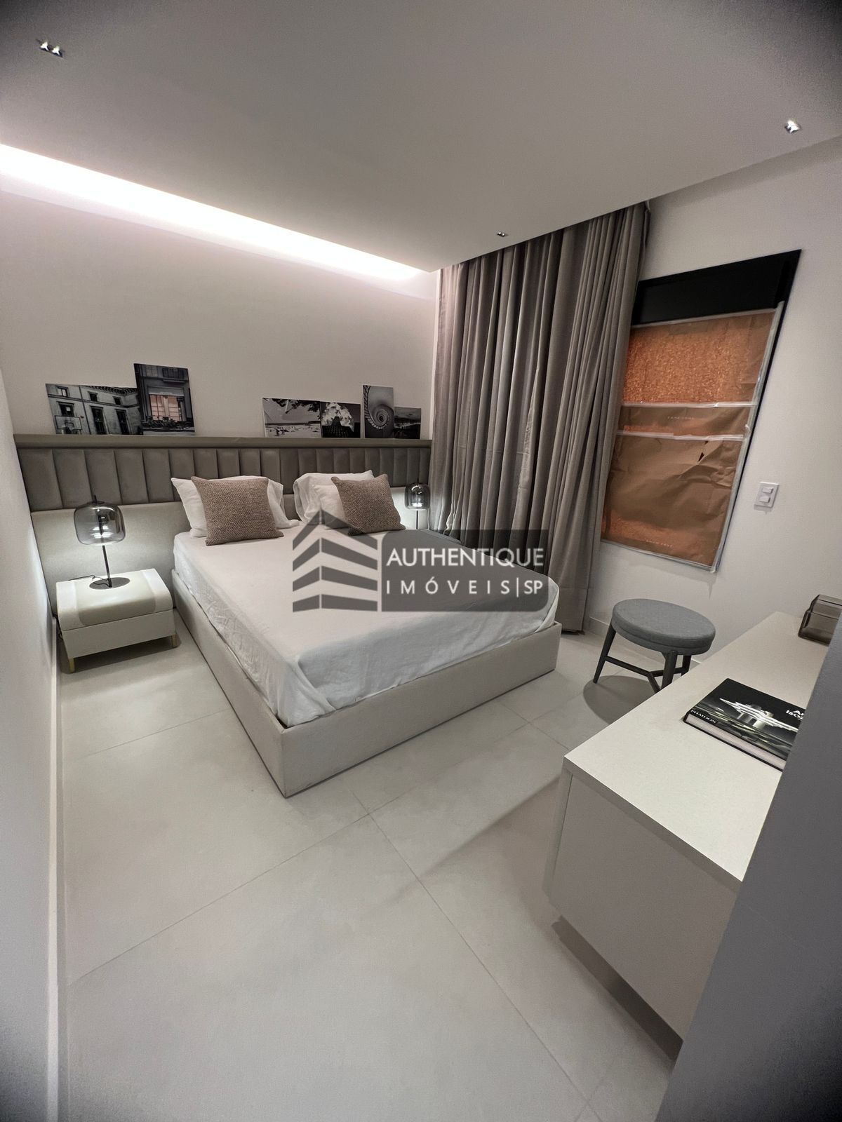 Apartamento à venda com 3 quartos, 109m² - Foto 14