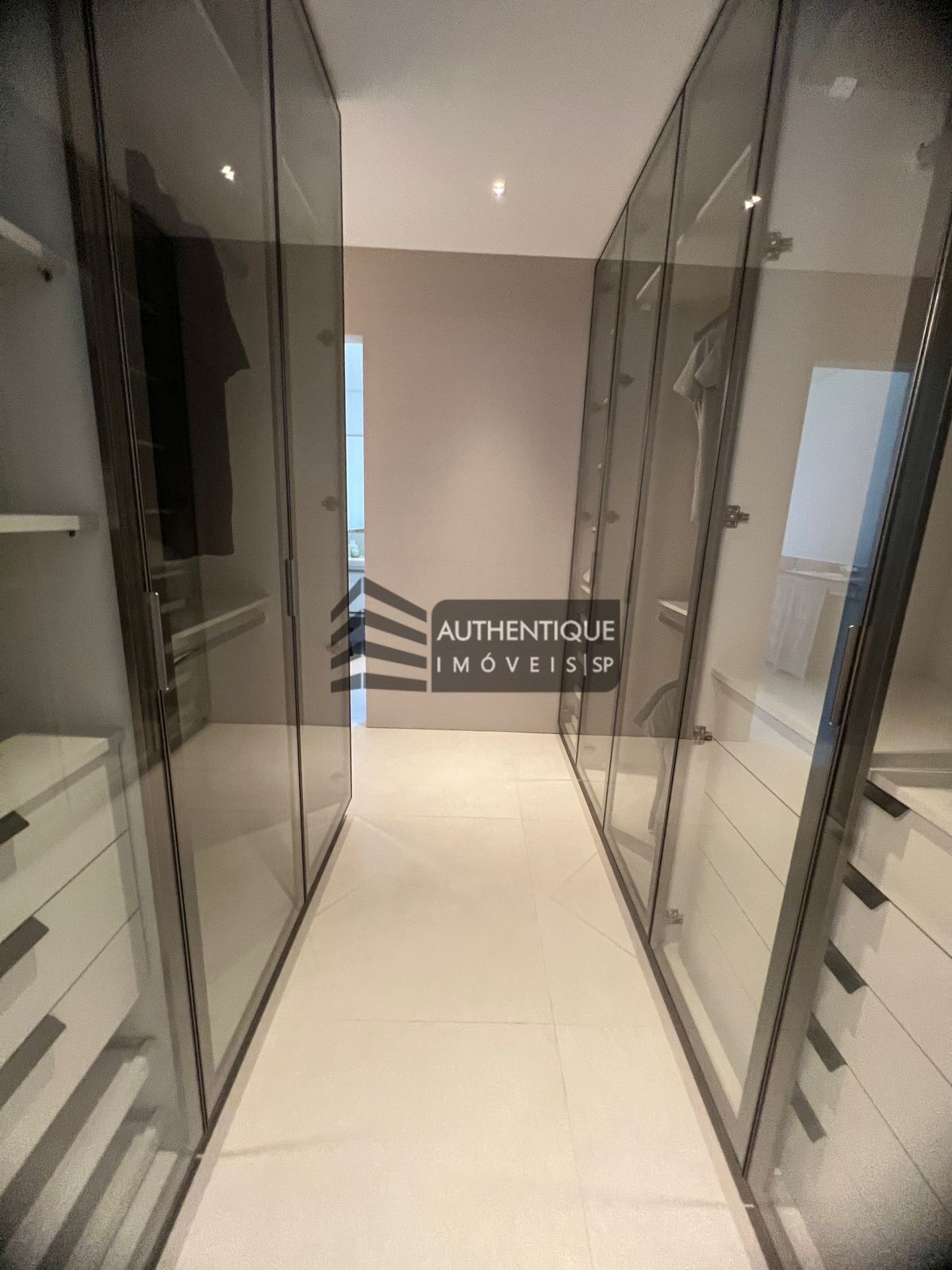 Apartamento à venda com 3 quartos, 109m² - Foto 12