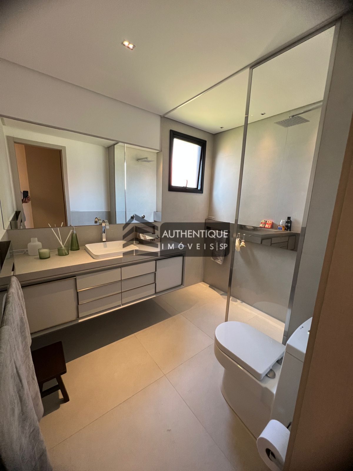 Apartamento à venda com 3 quartos, 109m² - Foto 10