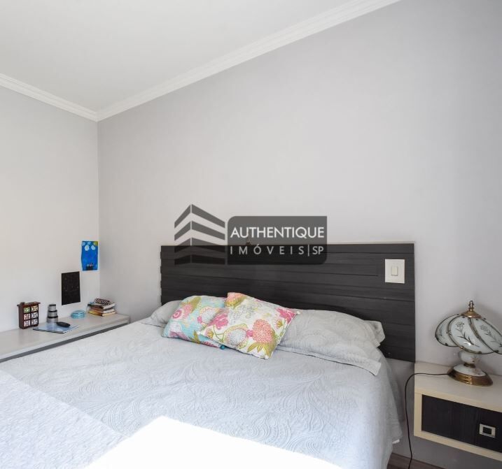 Apartamento à venda com 3 quartos, 100m² - Foto 14