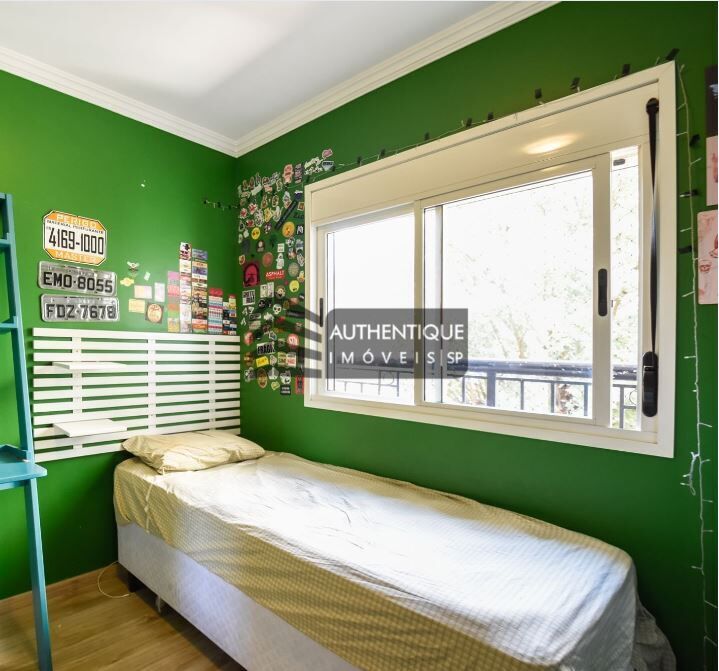 Apartamento à venda com 3 quartos, 100m² - Foto 17