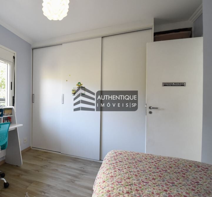 Apartamento à venda com 3 quartos, 100m² - Foto 22