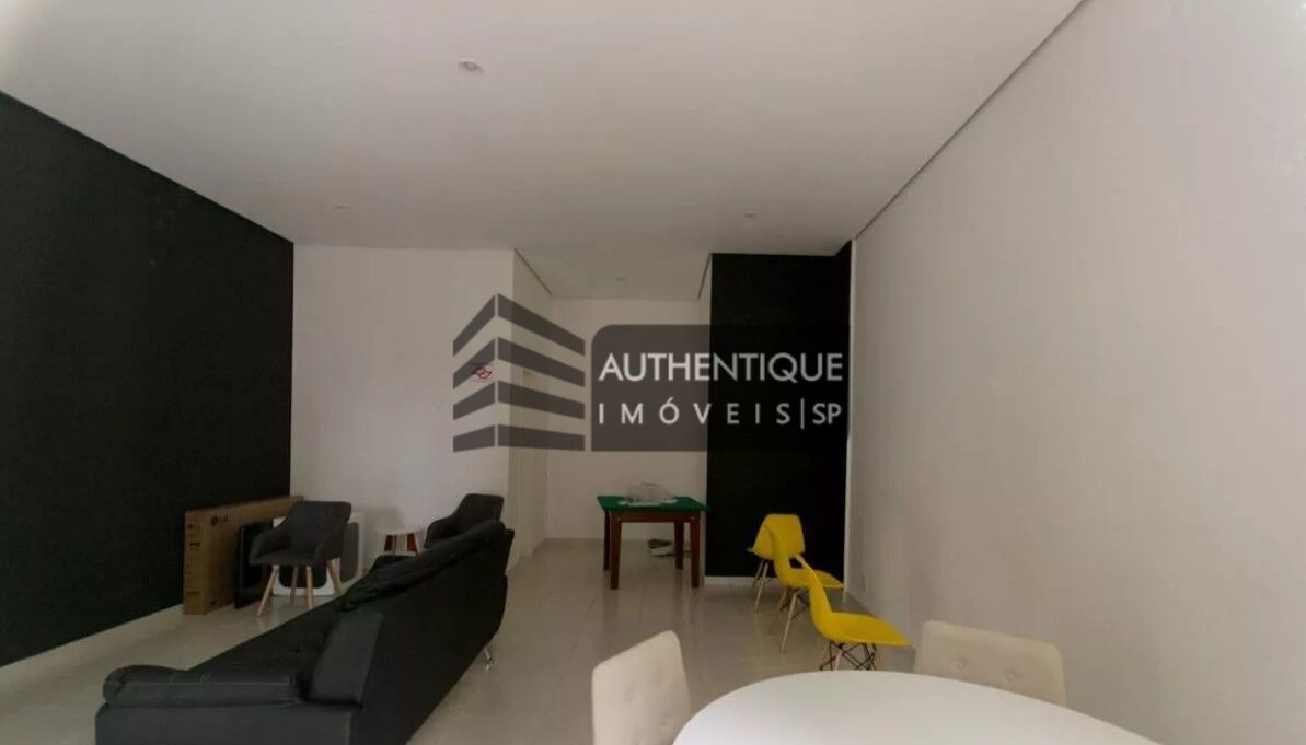 Apartamento à venda com 3 quartos, 100m² - Foto 43