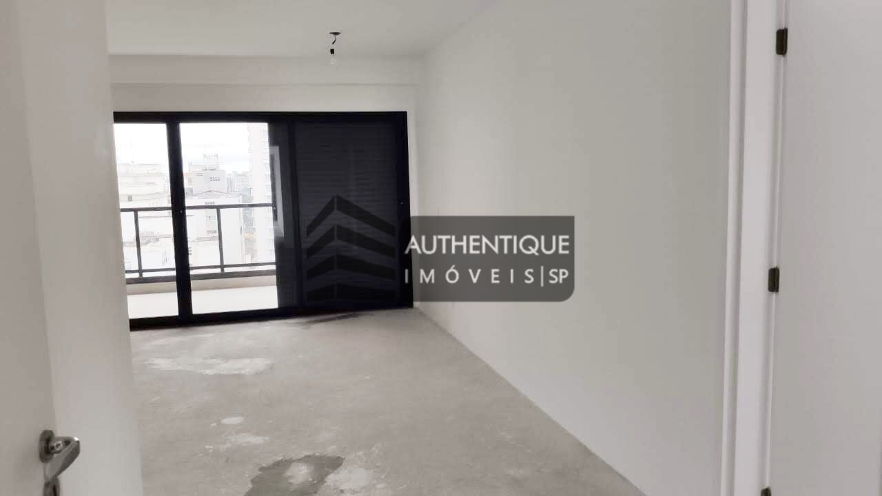 Apartamento à venda com 4 quartos, 347m² - Foto 13