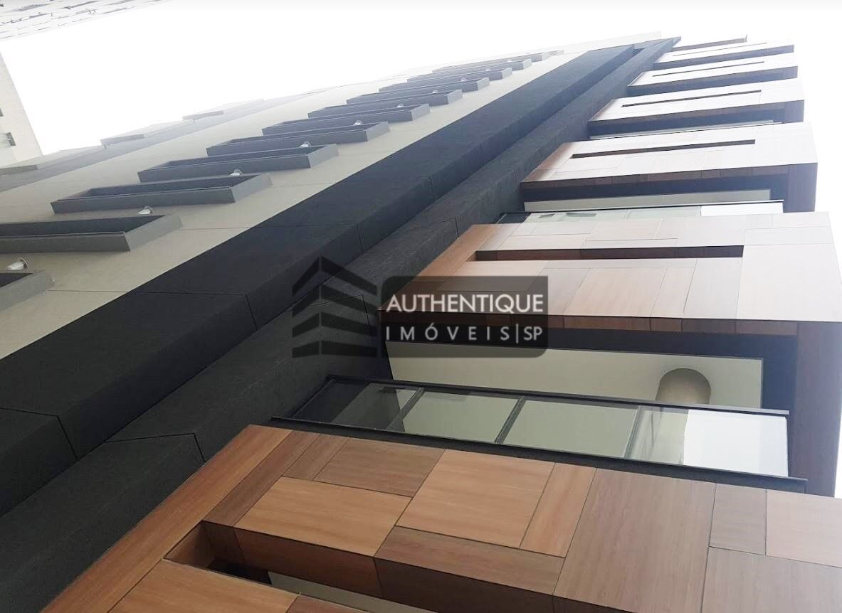 Apartamento à venda com 4 quartos, 347m² - Foto 35