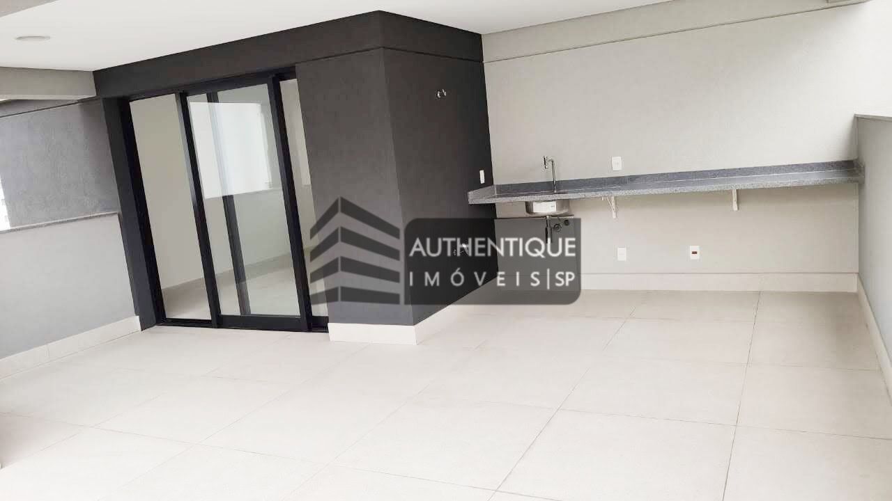 Apartamento à venda com 4 quartos, 347m² - Foto 15