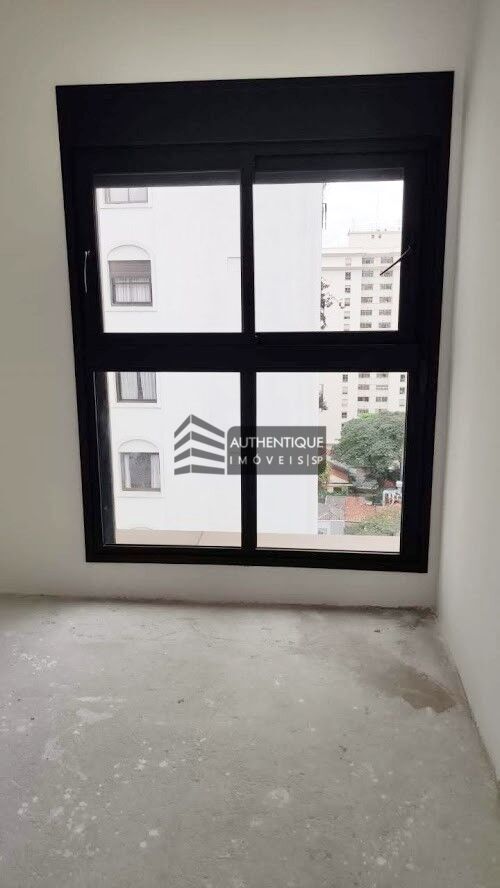 Apartamento à venda com 4 quartos, 347m² - Foto 14