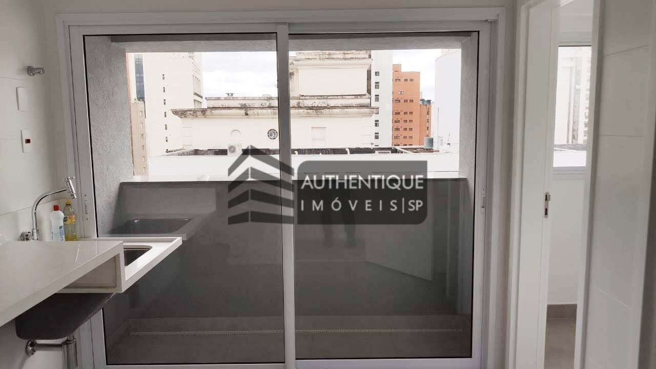 Apartamento à venda com 4 quartos, 347m² - Foto 19