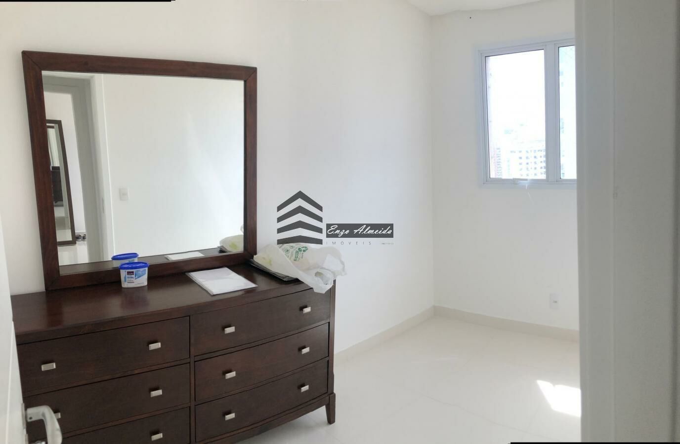 Apartamento à venda com 4 quartos, 346m² - Foto 15