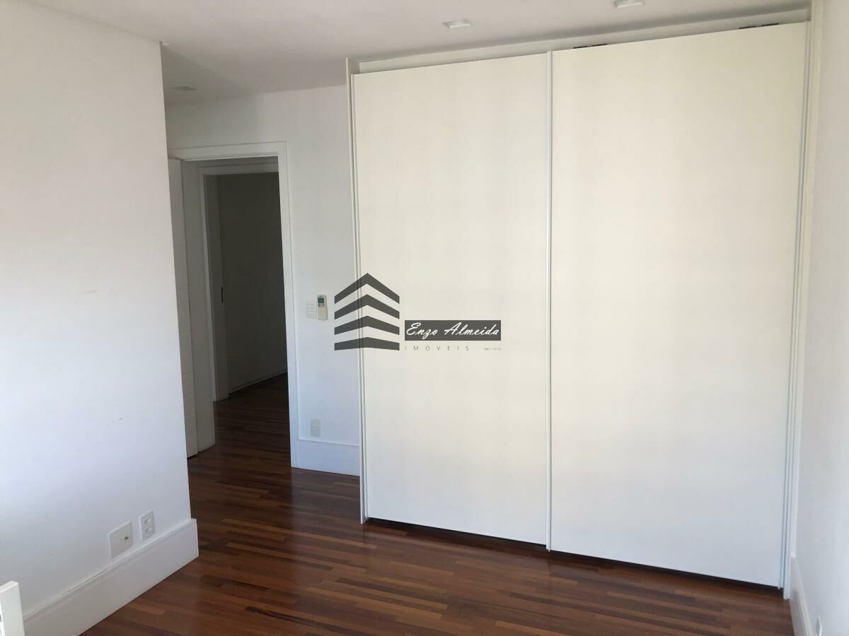 Apartamento à venda com 4 quartos, 346m² - Foto 14