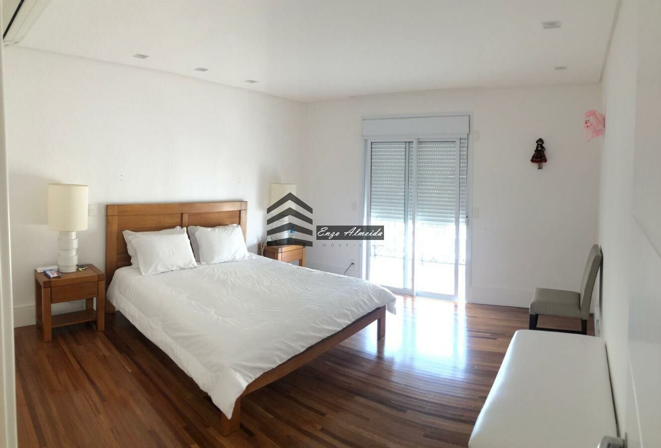 Apartamento à venda com 4 quartos, 346m² - Foto 13