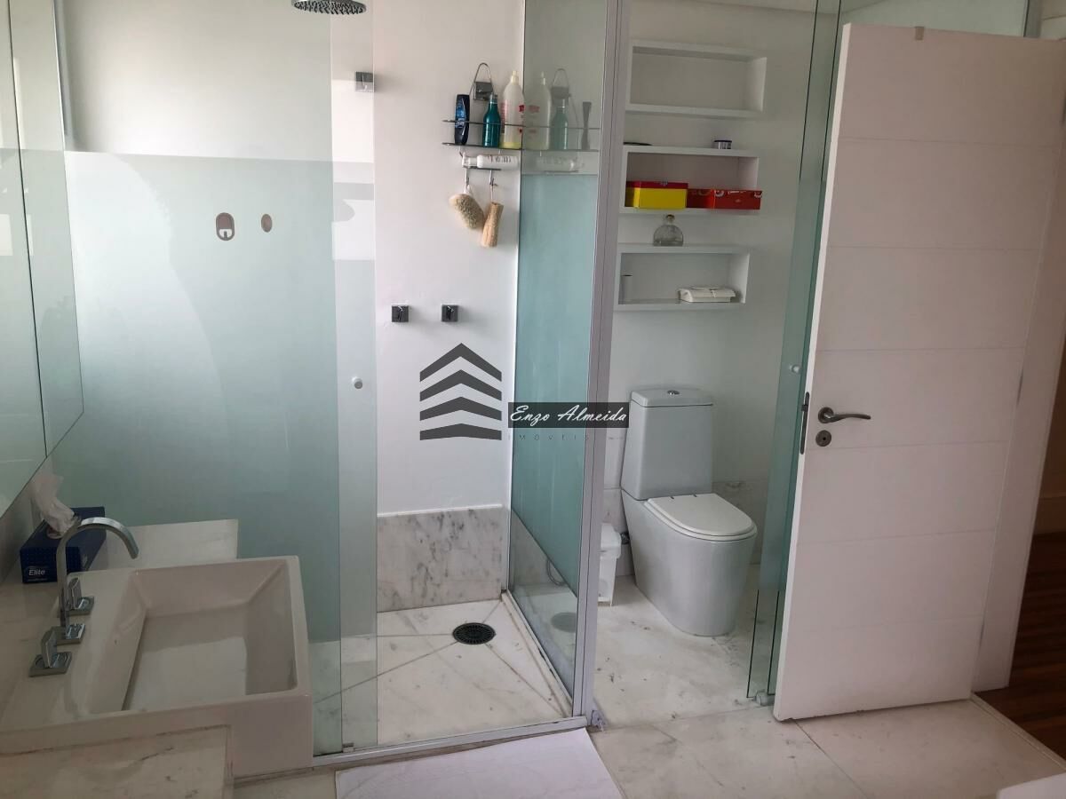 Apartamento à venda com 4 quartos, 346m² - Foto 16