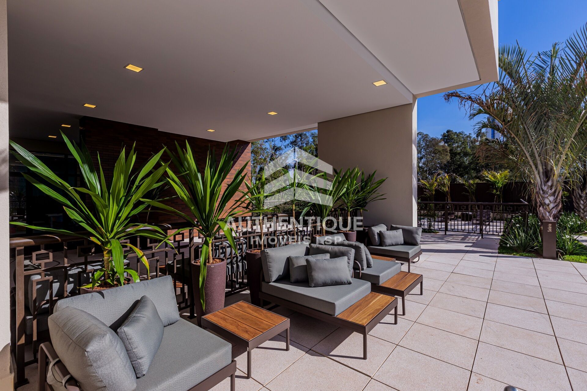 Apartamento, 3 quartos, 334 m² - Foto 10