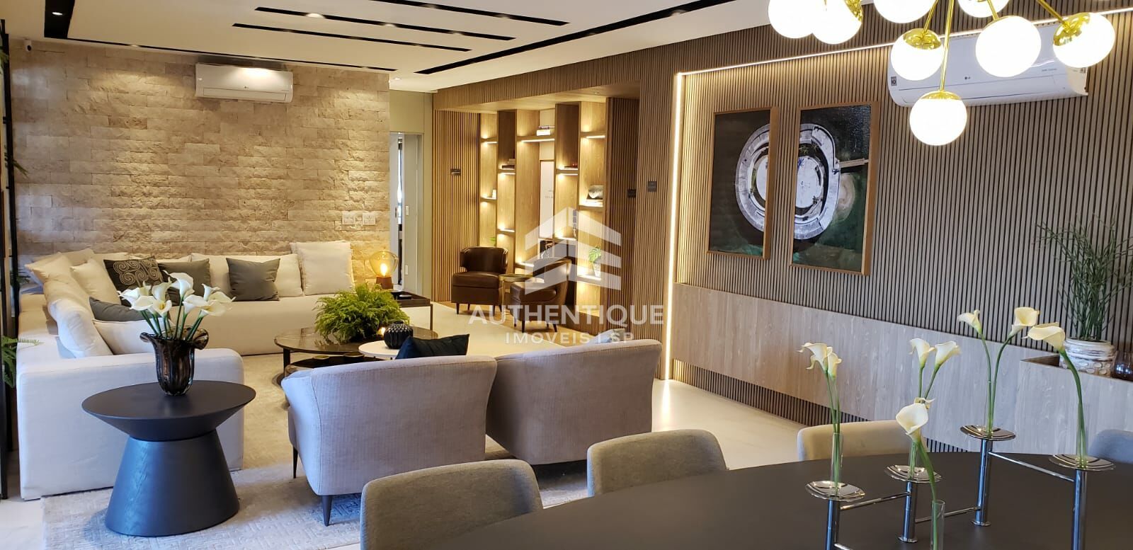 Apartamento, 3 quartos, 334 m² - Foto 21