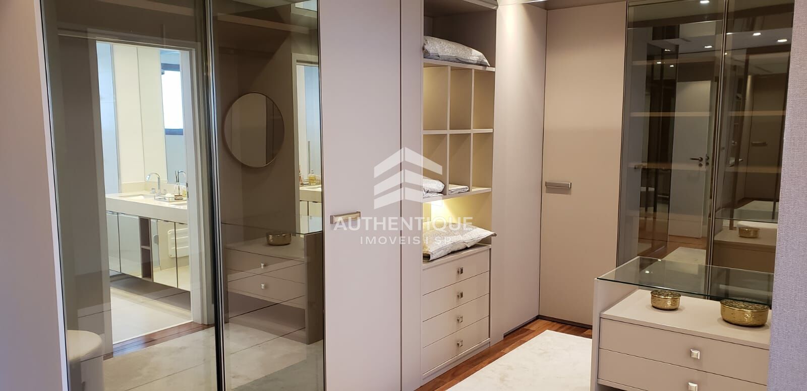 Apartamento, 3 quartos, 334 m² - Foto 28