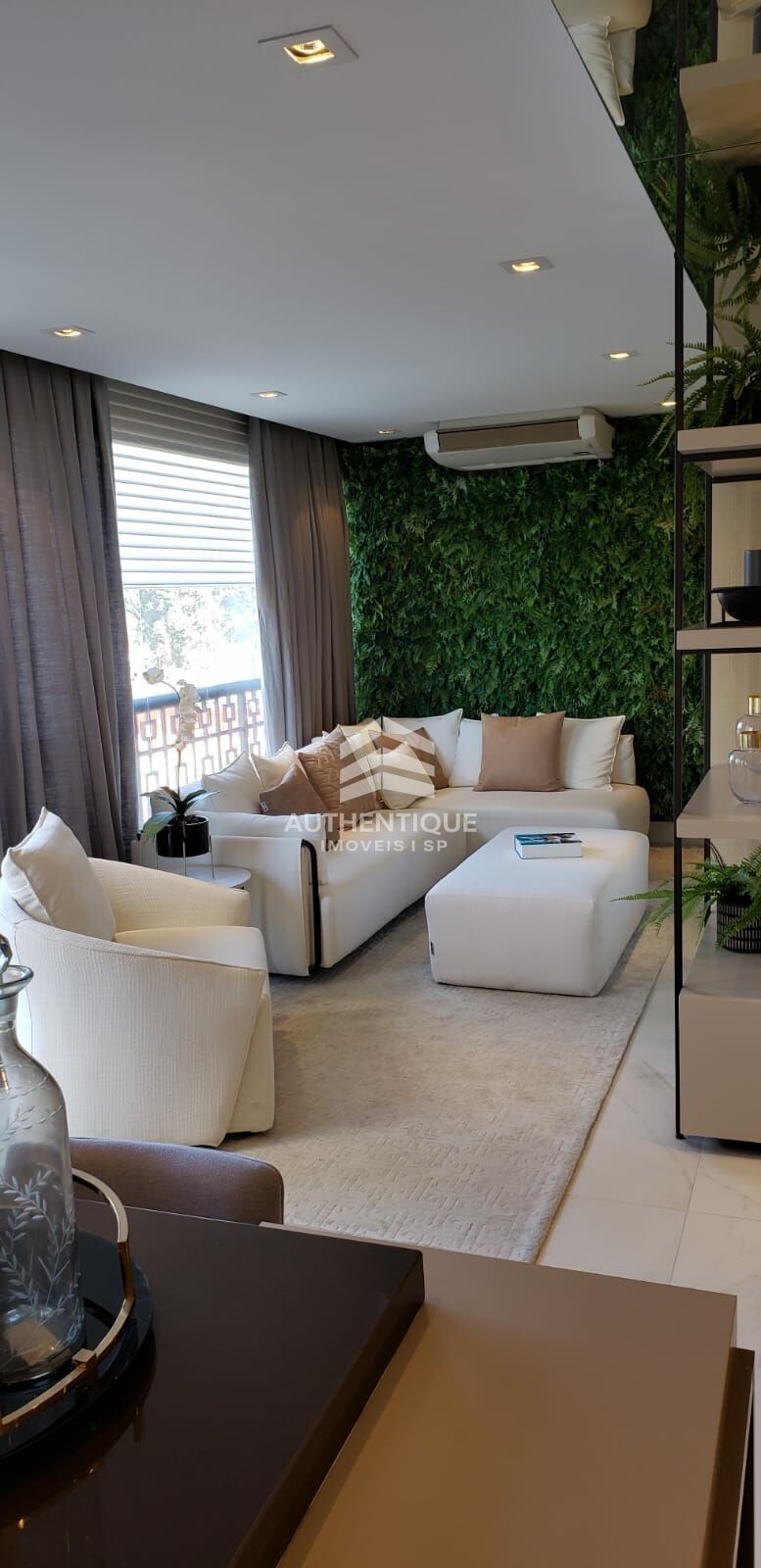 Apartamento, 3 quartos, 334 m² - Foto 23