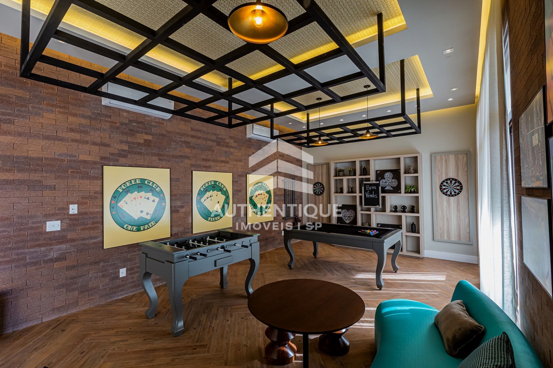 Apartamento, 3 quartos, 334 m² - Foto 16