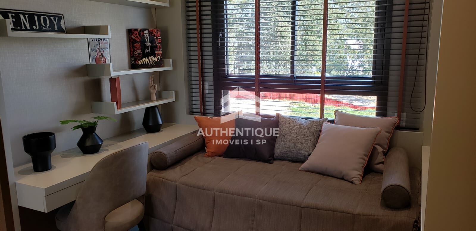 Apartamento, 3 quartos, 334 m² - Foto 25