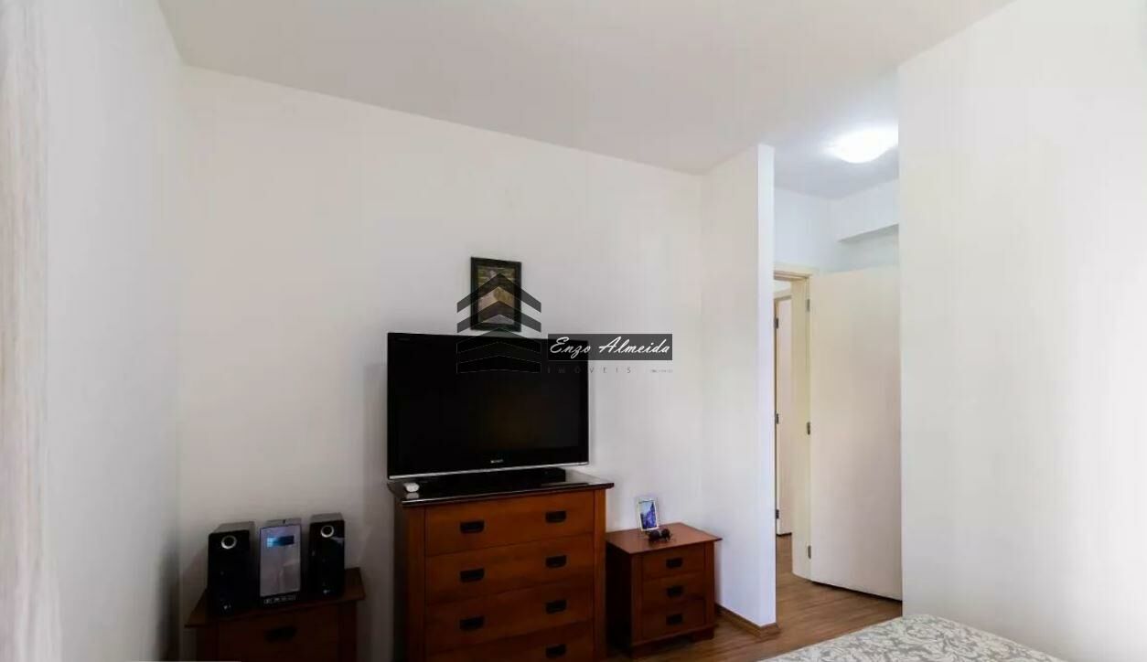 Apartamento à venda com 2 quartos, 93m² - Foto 41