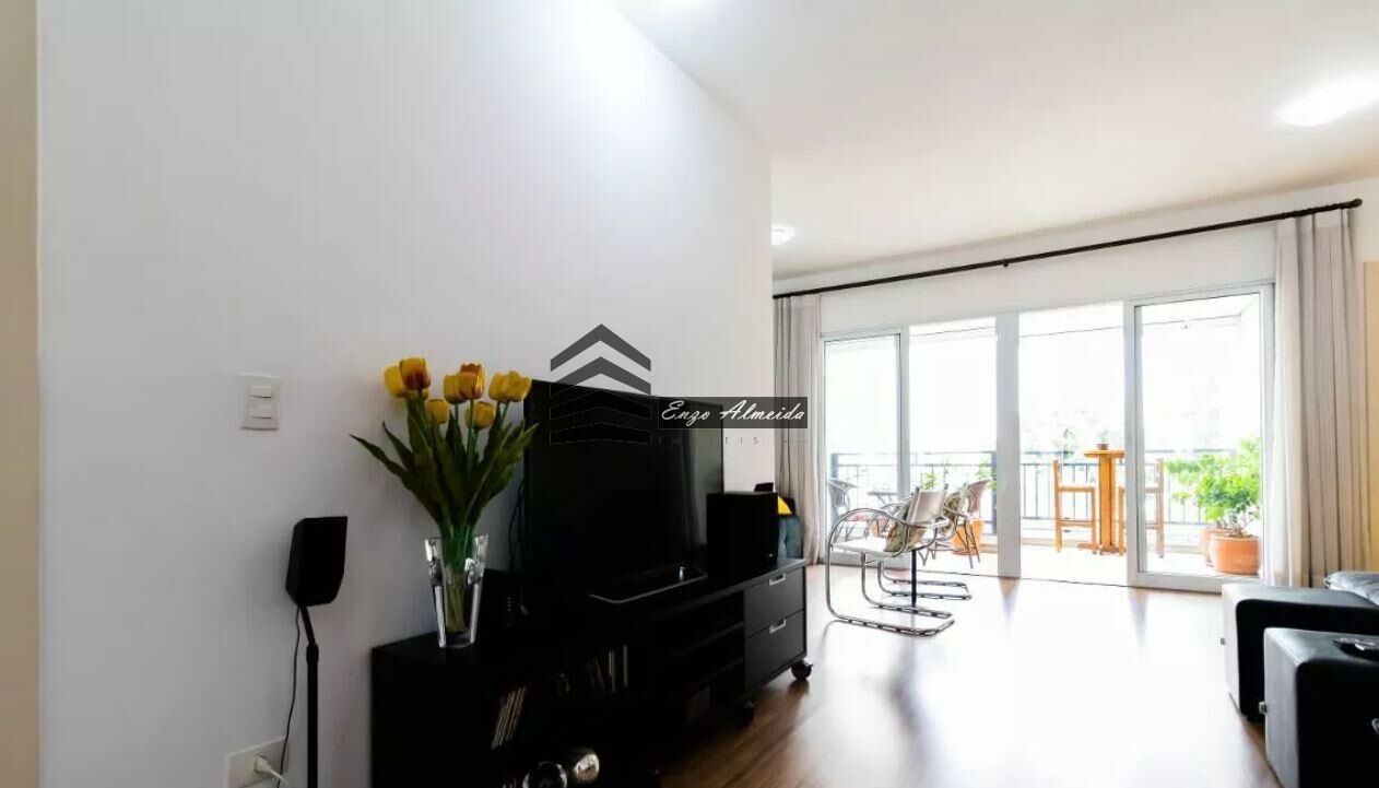 Apartamento à venda com 2 quartos, 93m² - Foto 28