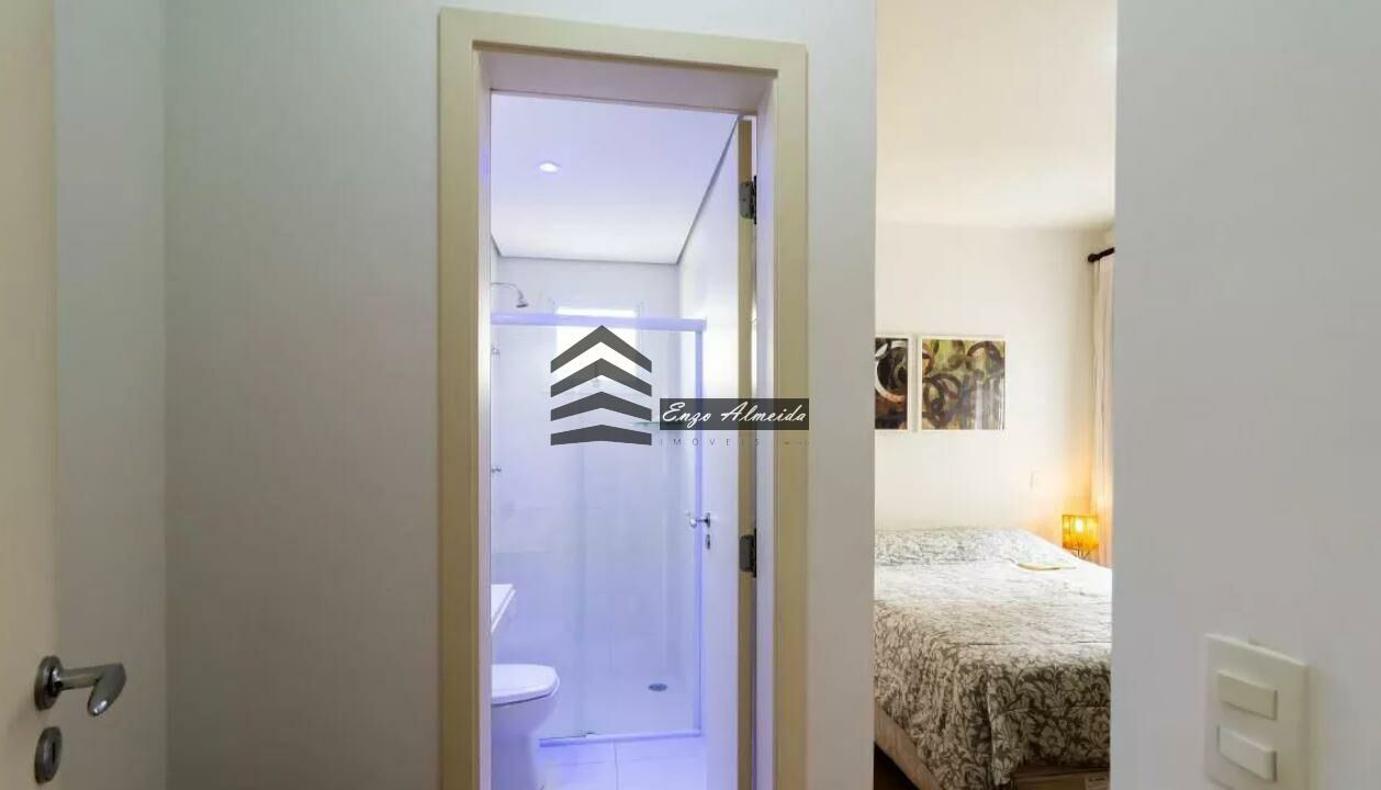 Apartamento à venda com 2 quartos, 93m² - Foto 35